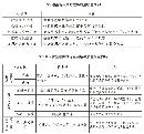 gtzy20131016