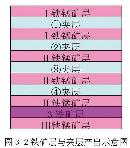 gtzy20131021