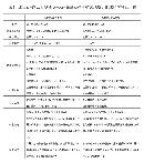 gtzy20131026