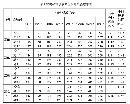 gtzy20131027