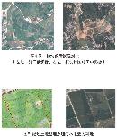 gtzy20131030