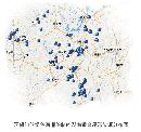 gtzy20131229