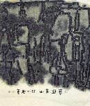 gzwy20130606