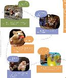 hzhb20130708