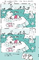 hzhb20130803