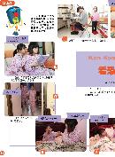 hzhb20130805