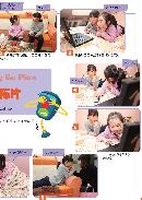 hzhb20130805