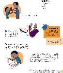 hzhb20130807