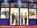 hkzs20130105