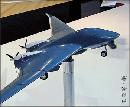 hkzs20130111