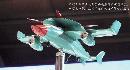 hkzs20130111