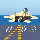hkzs20130112