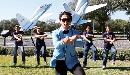 hkzs20130207