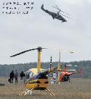 hkzs20130225