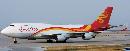 hkzs20130227