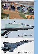 hkzs20130622