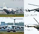 hkzs20130625