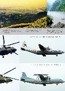 hkzs20130625