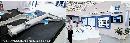 hkzs20130816
