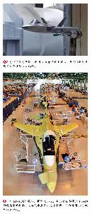 hkzs20130820