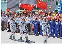 hkzs20130832