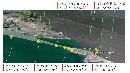 hkzs20130936