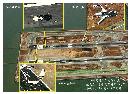 hkzs20130936