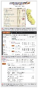 hkzs20130937