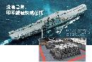 hkzs20131104
