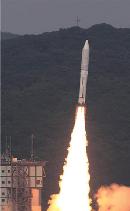 hkzs20131105