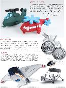 hkzs20131111