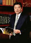 hkzs20131112