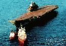 hkzs20131115