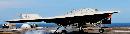 hkzs20131126
