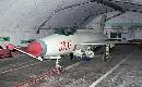 hkzs20131004