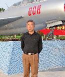 hkzs20131011