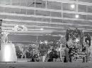 hkzs20131012