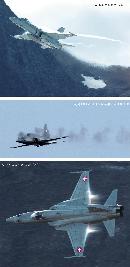 hkzs20131226
