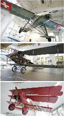 hkzs20131227