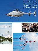 hkzs20140105