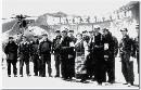hkzs20140110