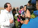 hkzs20140120