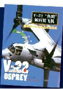 hkzs20140128