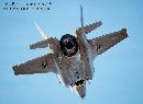 hkzs20140202