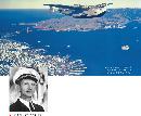 hkzs20140203