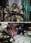 hkzs20140307