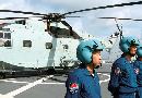 hkzs20140308