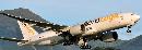 hkzs20140319