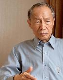 hkzs20140325