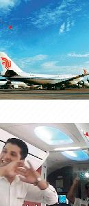 hkzs20140504